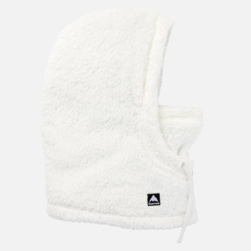 Burton Lynx Hood